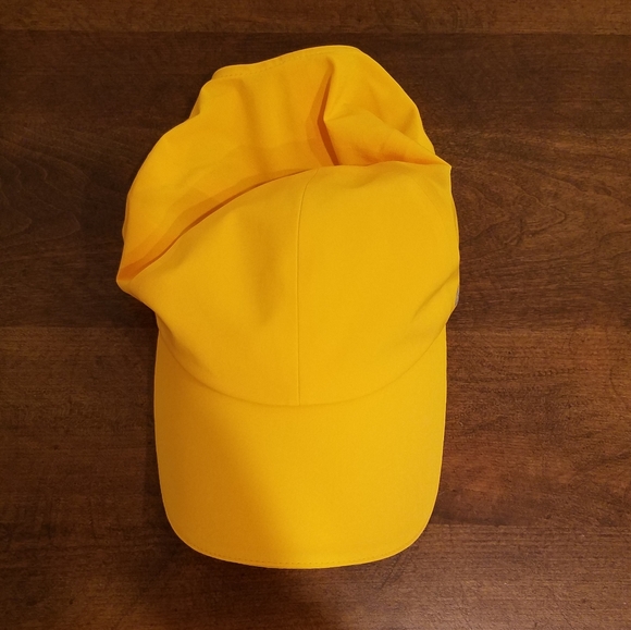 lululemon athletica Accessories - Lululemon Womens Fast and Free Hat